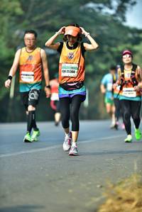 BIB: 25360
                            <button type="button" onclick="openModal(10144064)" class="btn btn-primary btn-sm float-right btn-popup" data-toggle="modal" data-target=".modal-high-quality">
                        <i class="fas fa-shopping-cart"></i> Add to Cart
                    </button>
                                            <button type="button" onclick="isThisMe(10144064, true)" class="btn btn-success btn-sm float-right btn-popup btn-isme hidden" data-toggle="tooltip" data-placement="bottom" title="นี่คือรูปของคุณใช่ไหม คลิกที่นี่เพื่อเอาเข้าอัลบั้ม">
                        <i class="fas fa-plus"></i> Add to album
                    </button>
                    <button type="button" onclick="isThisMe(10144064, false)" class="btn btn-warning btn-sm float-right btn-popup btn-isnotme hidden">
                        <i class="fas fa-ban"></i> Remove from album
                    </button>